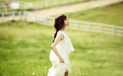 岳和我厨房做爽死我了A片视频